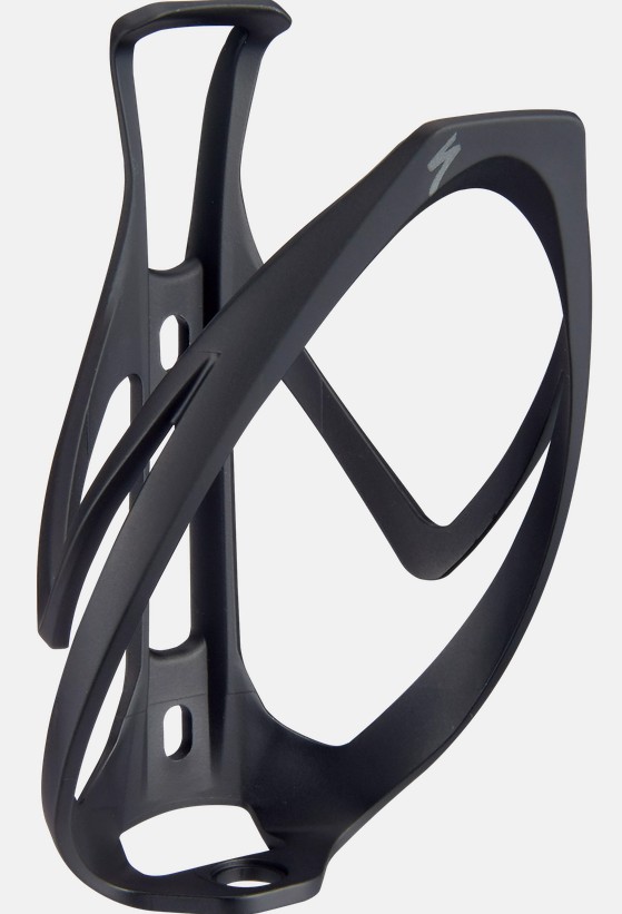 Specialized Rib Cage II Flaschenhalter