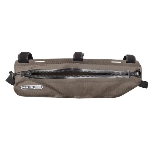 ORTLIEB Frame Pack Toptube Rahmentasche 4L