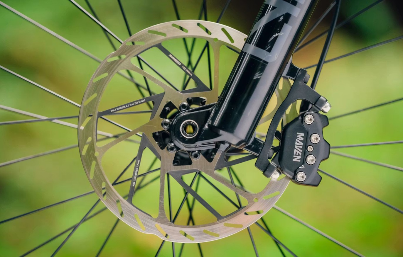 Aventon Current EXP