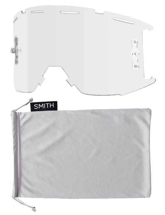 Smith Squad MTB ChromaPop