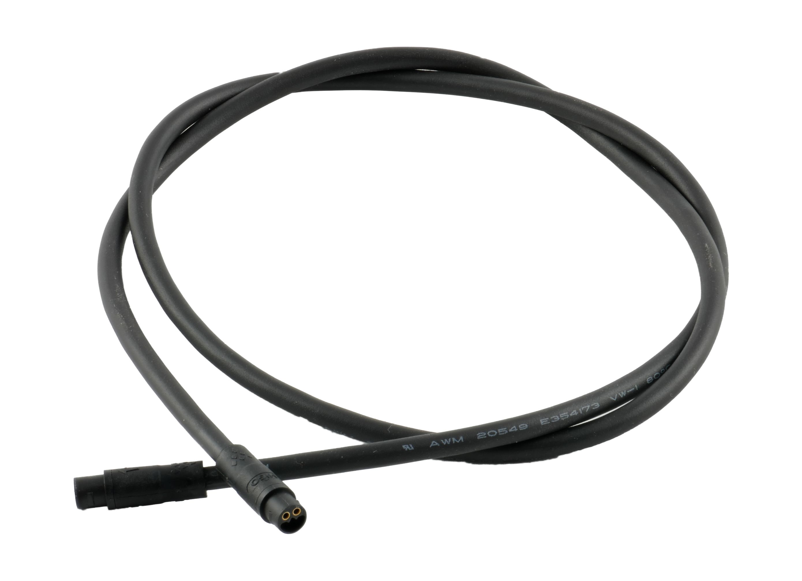 DJI Avinox Main Control Cable