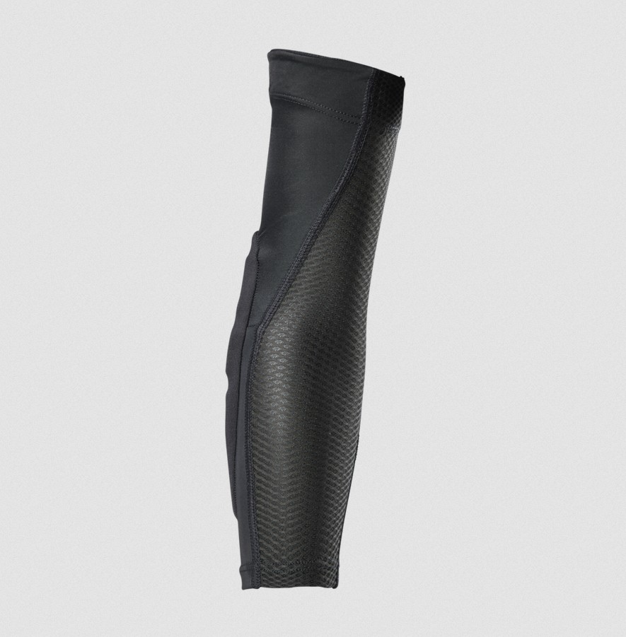 Fox Kinder Ellbogenprotektoren Enduro D3O®