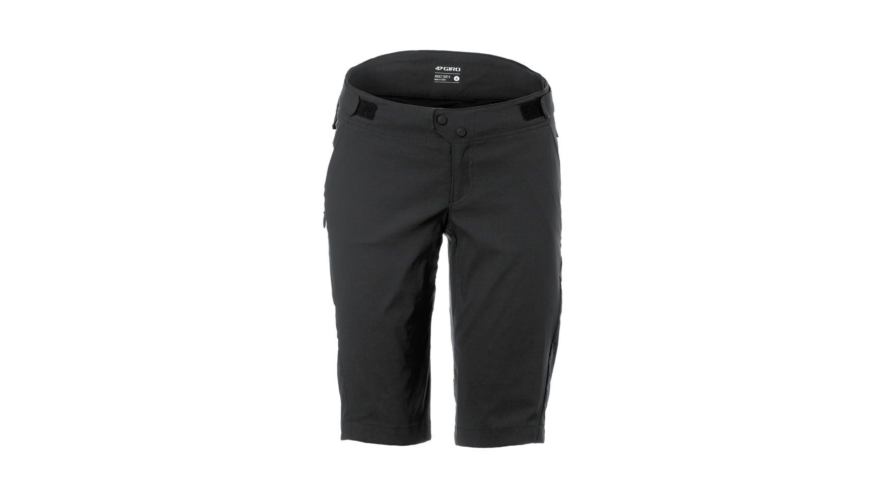 Giro Damen Havoc Short Black