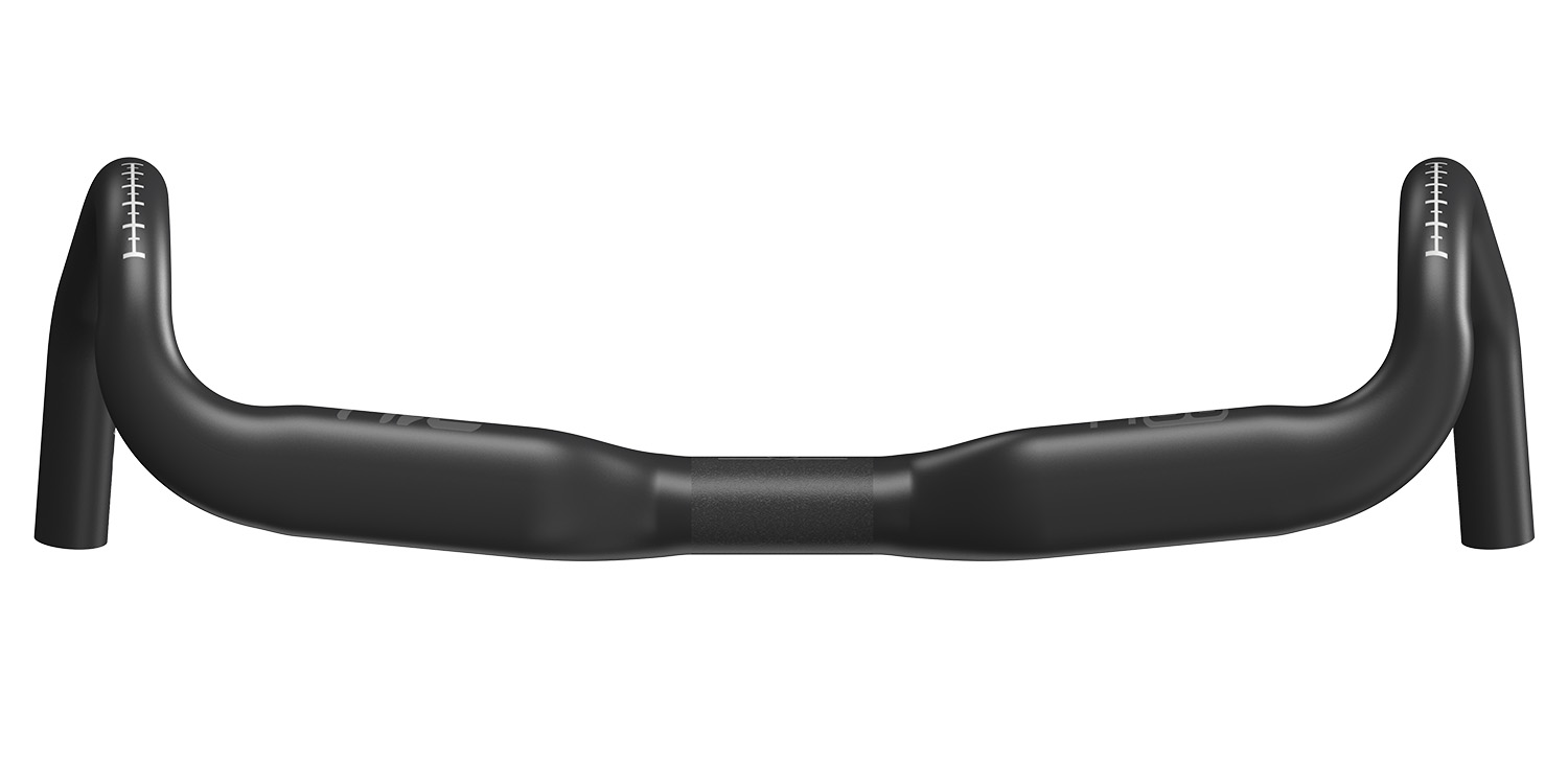 SQlab Gravellenker 314