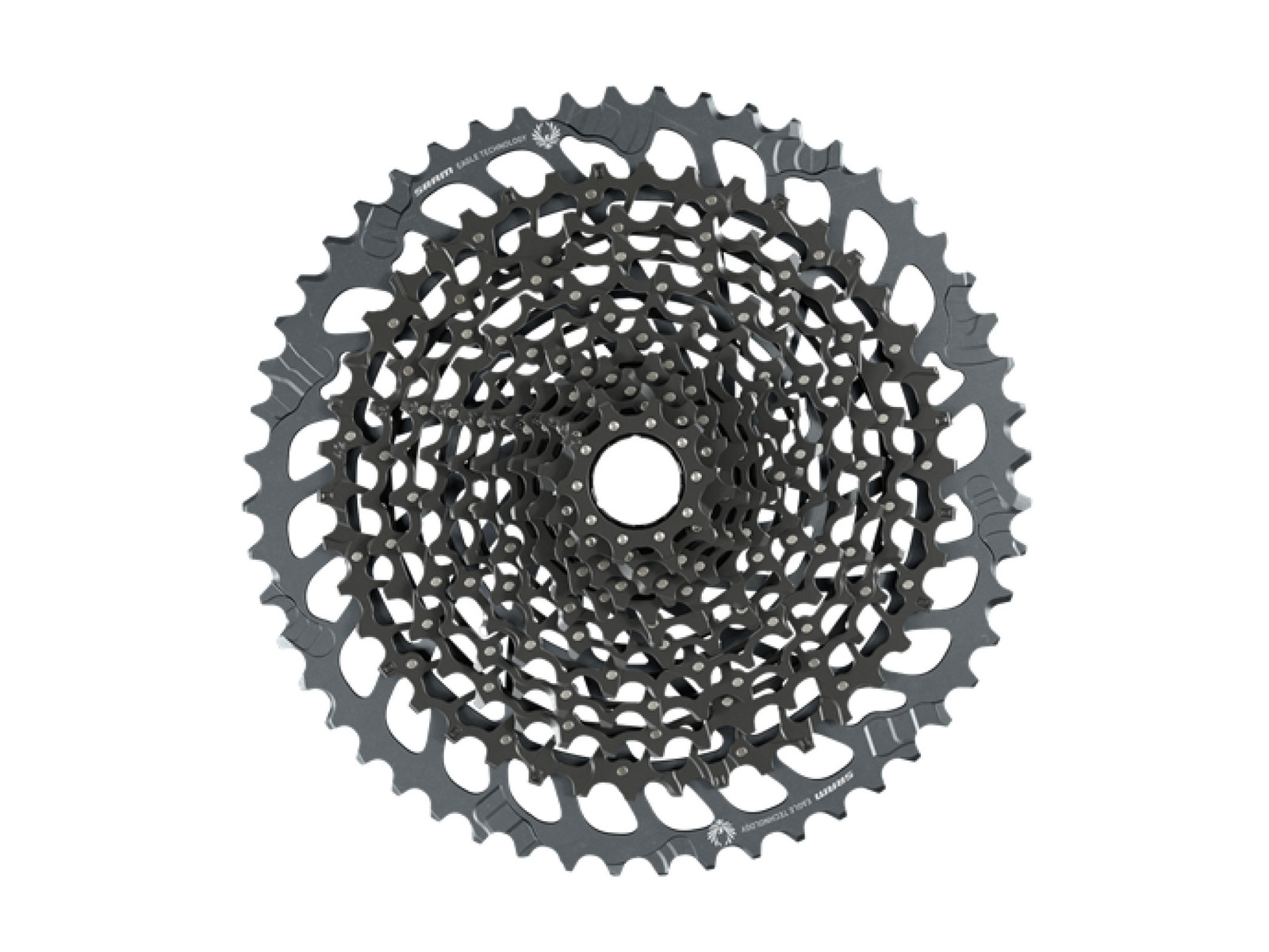 Zahnkranz-Kassette Sram XG-1275 Eagle XD