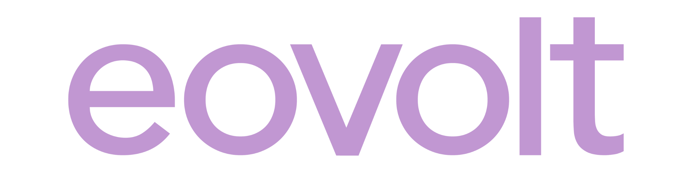 EOVOLT