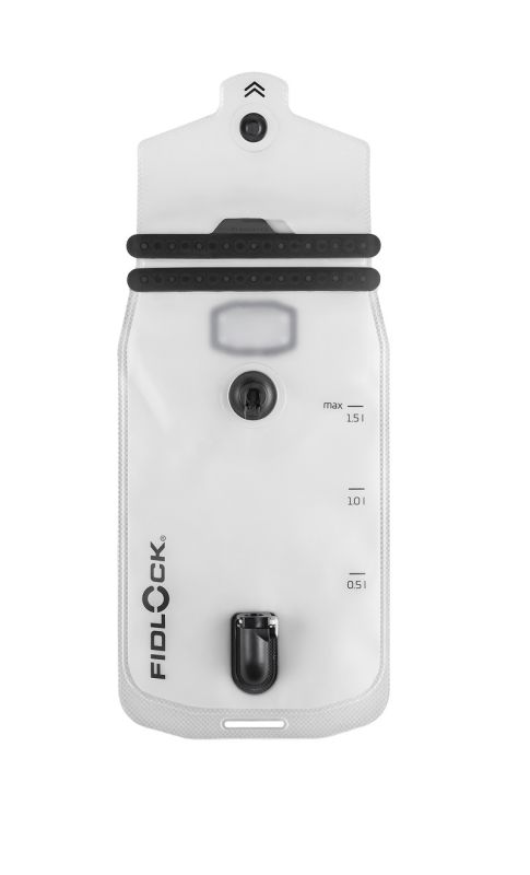 Fidlock Hermetic Hydration Bladder 1,5l