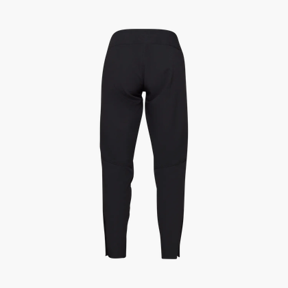 Fox Defend Fire Damen Hose Schwarz Lang Winter