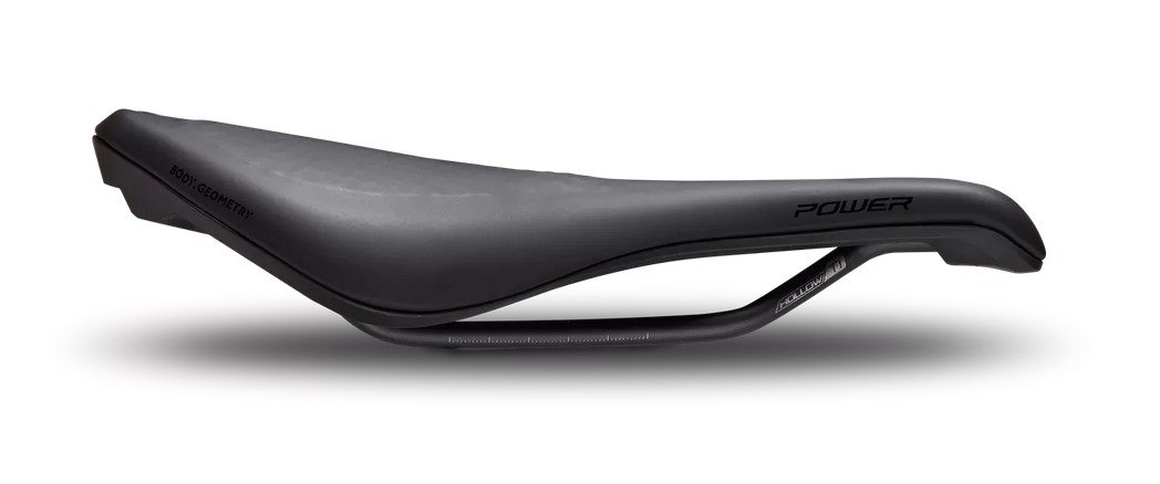 Specialized Sattel Power Expert Mirror Saddle