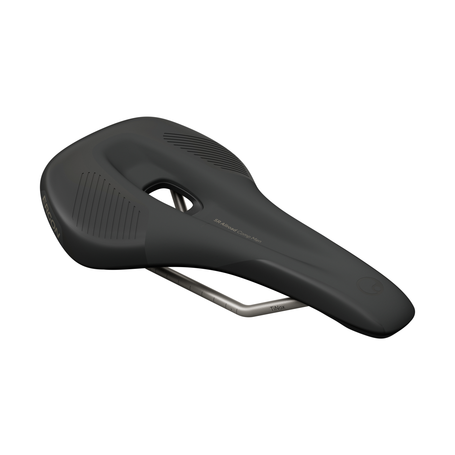 Ergon Sattel SR Allroad Comp Men
