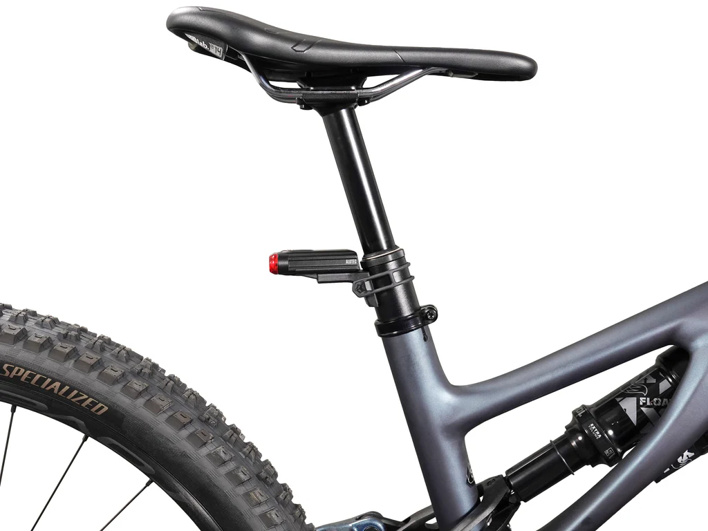 Lupine C14 Mag StVZO