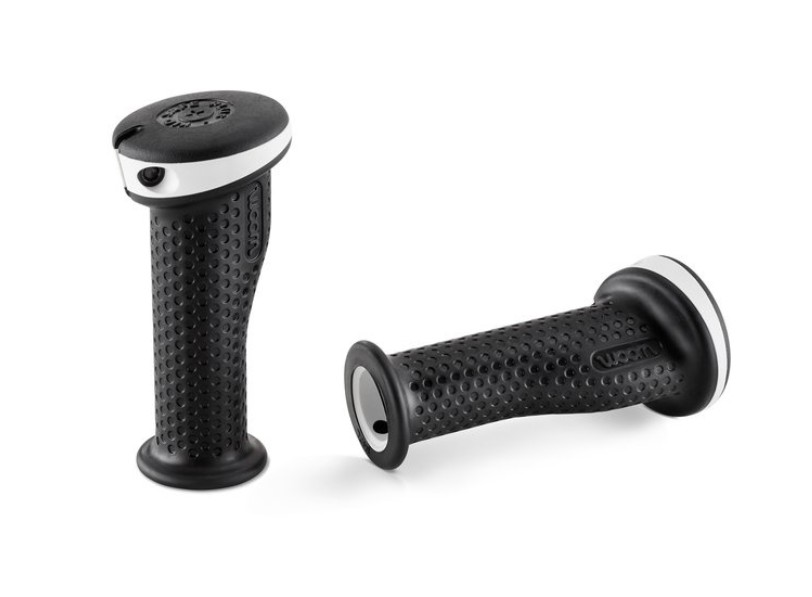 Woom Griffe ORIGINAL / NOW Ergogrips