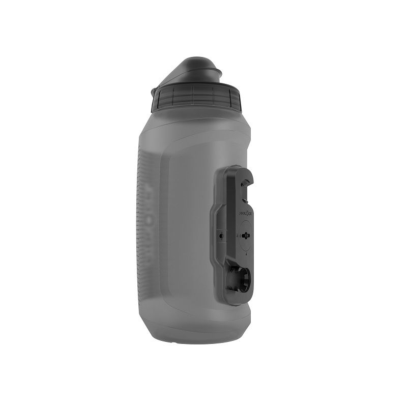 Fidlock Twist Bottle 750 Compact Single