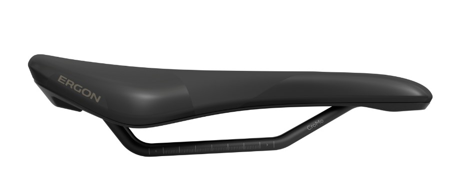 Ergon Sattel SR Allroad Men