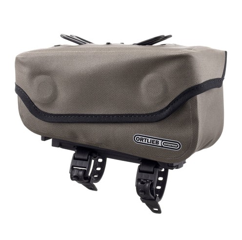 ORTLIEB Toptube Bag 1,5 L
