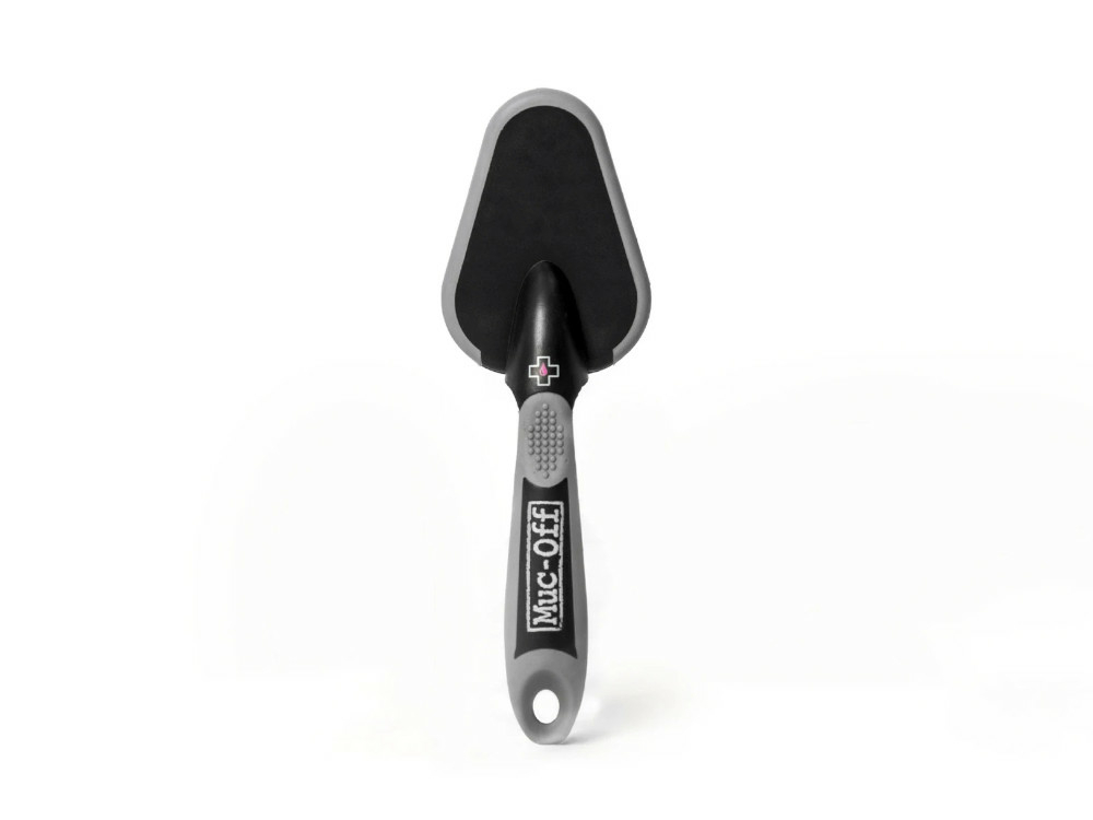 Muc Off Pit Kit 8-In-One