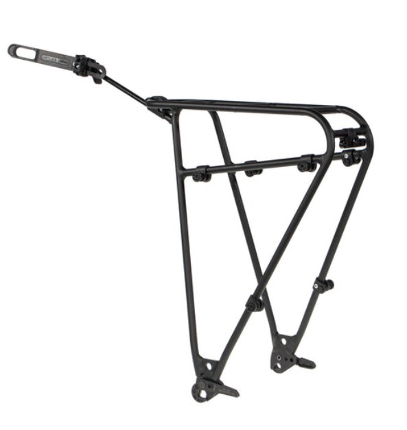 Ortlieb Quick-Rack L Gepäckträger
