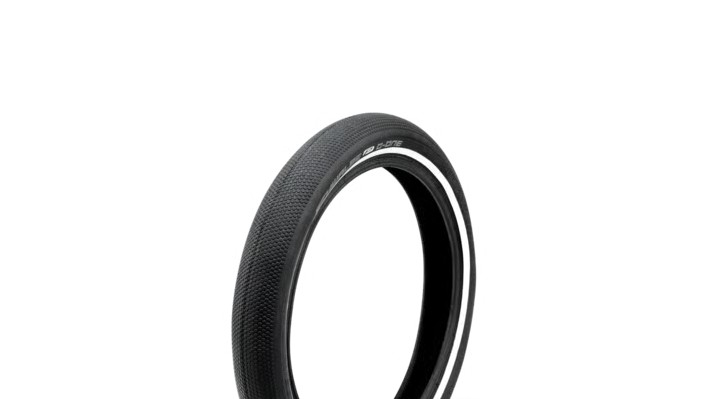 G-One 12 x 1.35 woom 1 Reifen