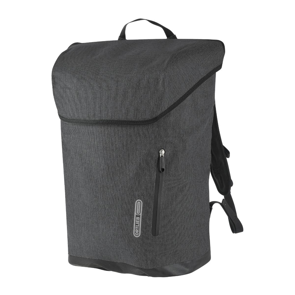 ORTLIEB Soulo 25 L