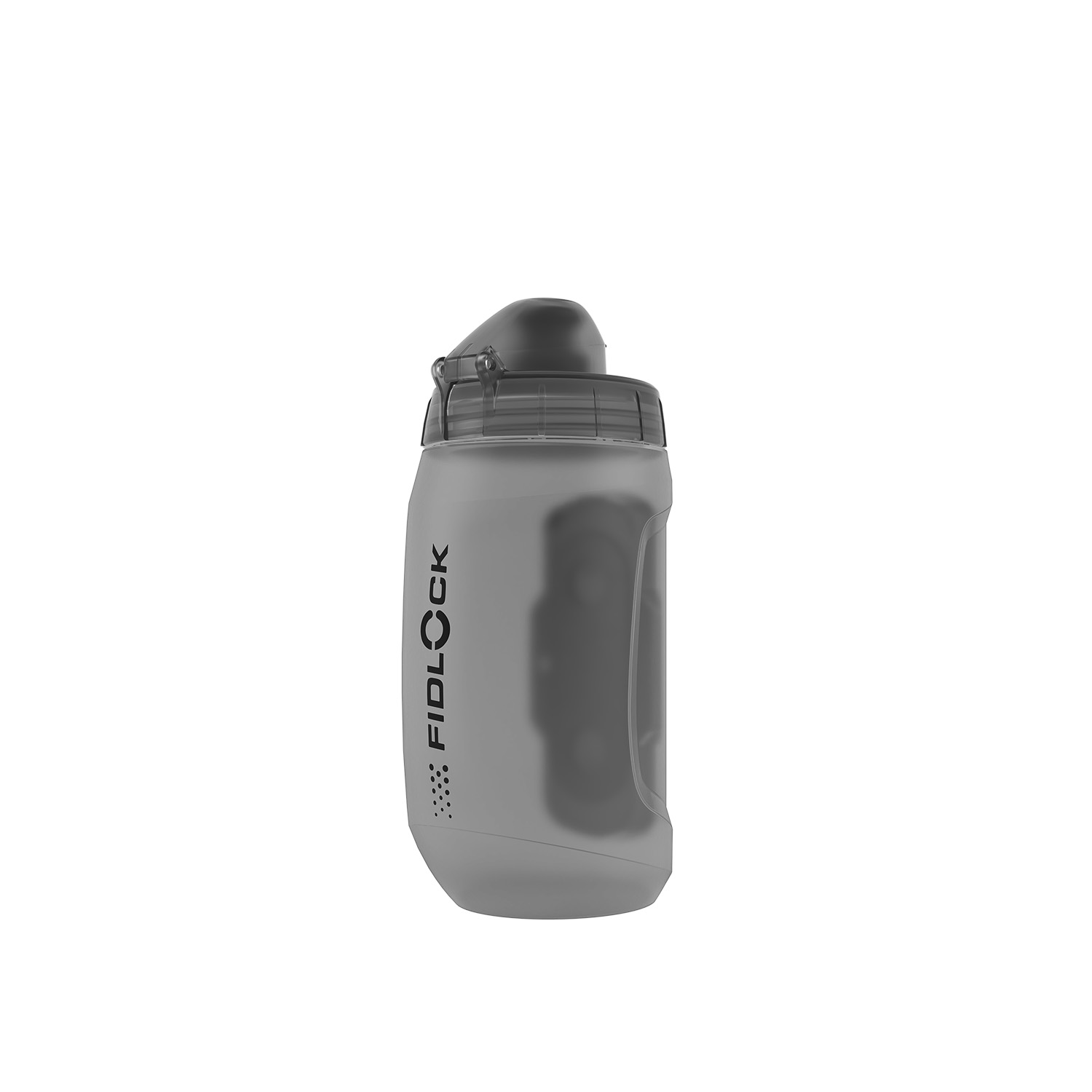 Fidlock Bottle 450 + Bike Base