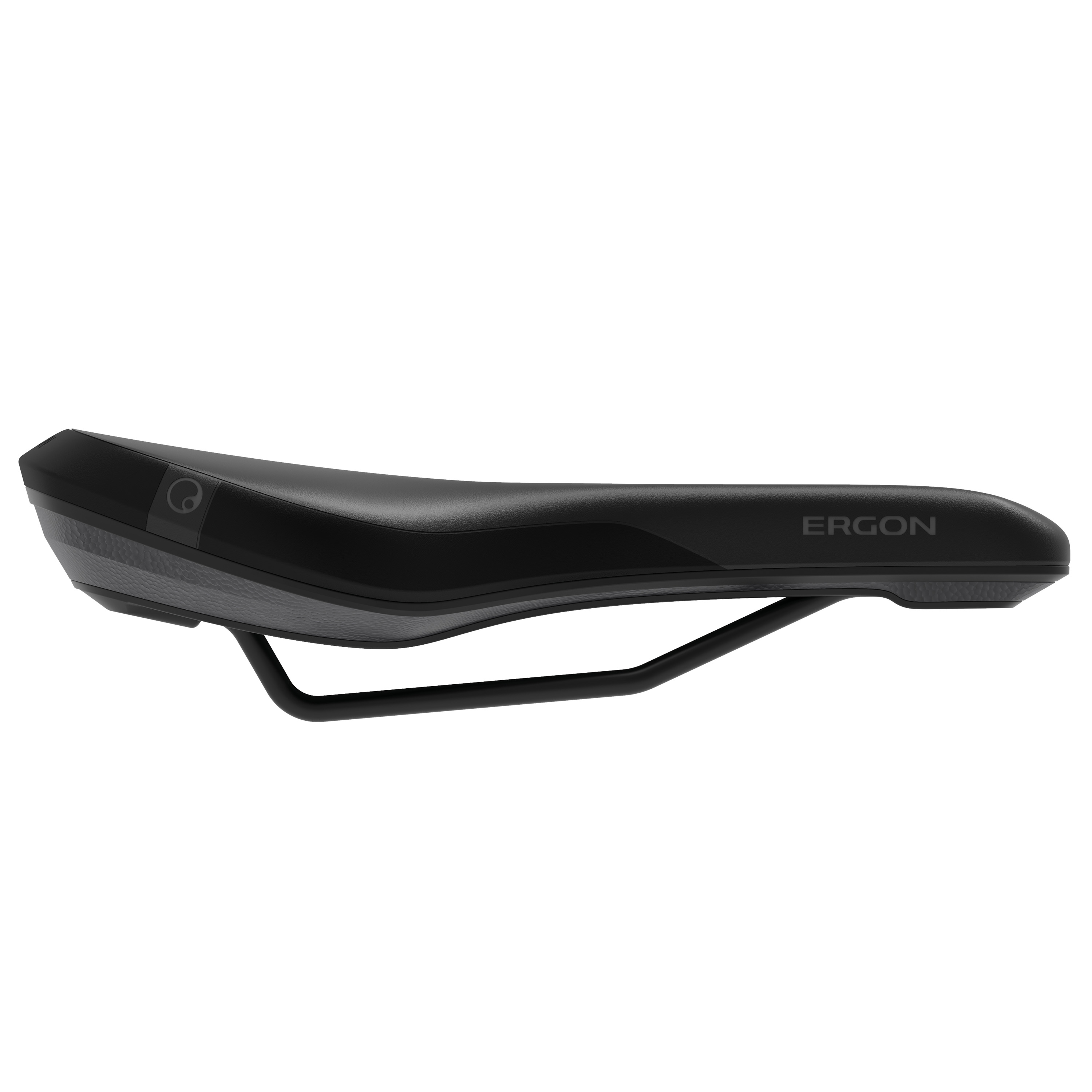 Ergon Sattel SMC Core Women