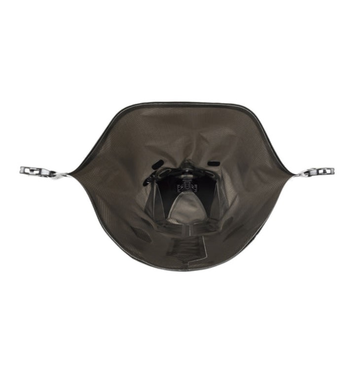 ORTLIEB Seat Pack Satteltasche Saddle Bag 11 L