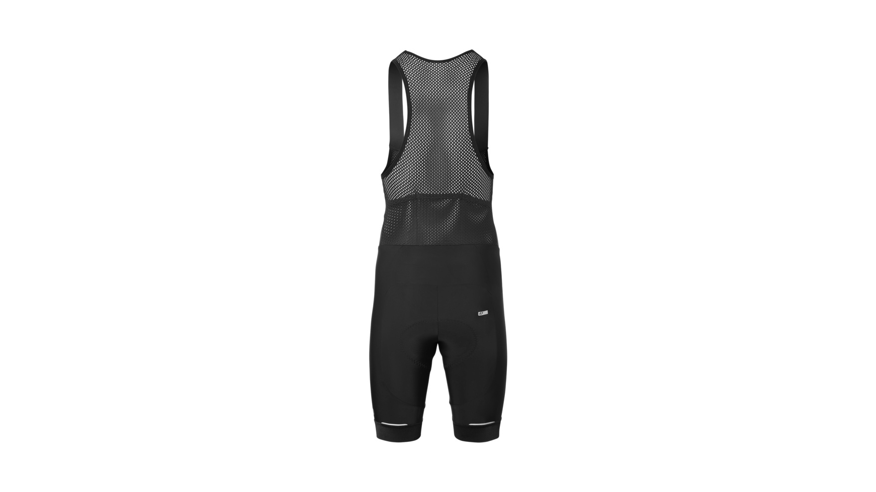 Giro Herren Trägerhose Chrono Expert Bib Short