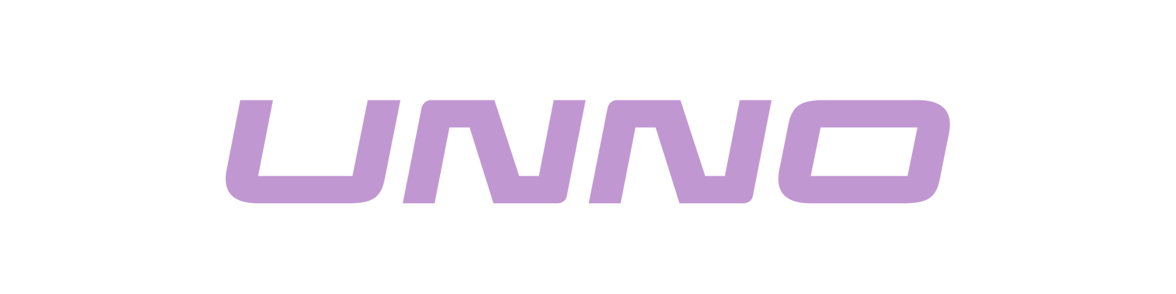 Unno
