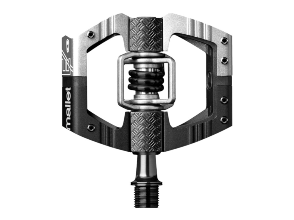 Crankbrothers Mallet Enduro LS Klick-Pedal