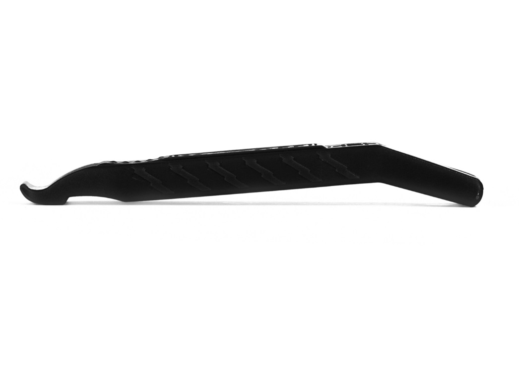 Muc Off Rim Stix