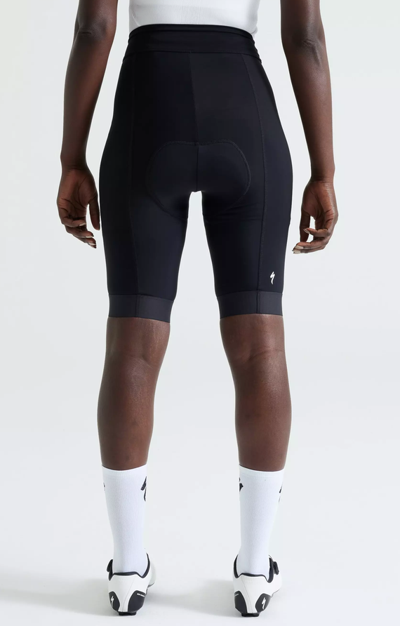 Specialized Foundation Fahrradhose Damen kurz
