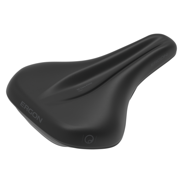 Ergon Sattel SC Core Prime Men