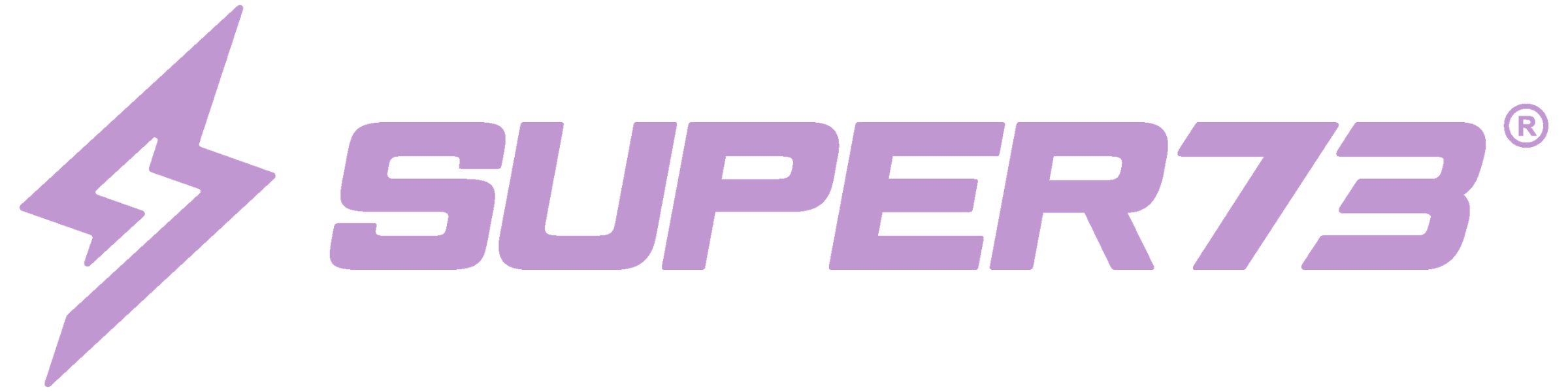 Super73 Super73
