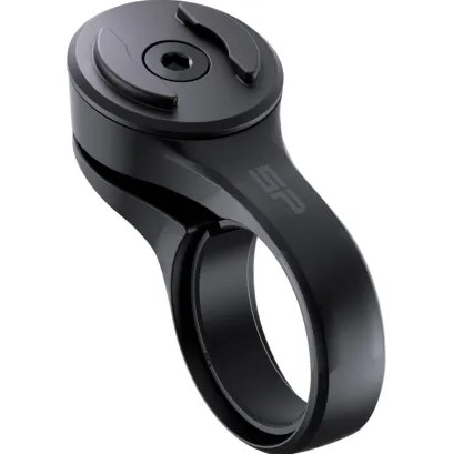 SP Connect Bike Bundle Universal Phone Holder