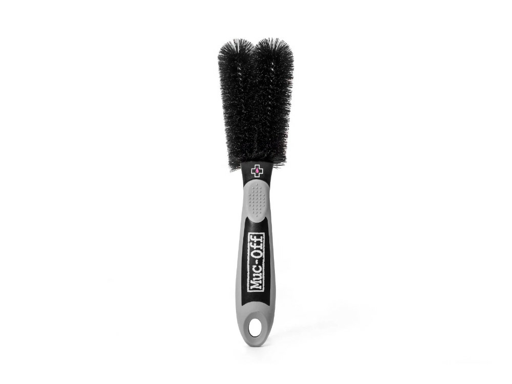 Muc Off Pit Kit 8-In-One