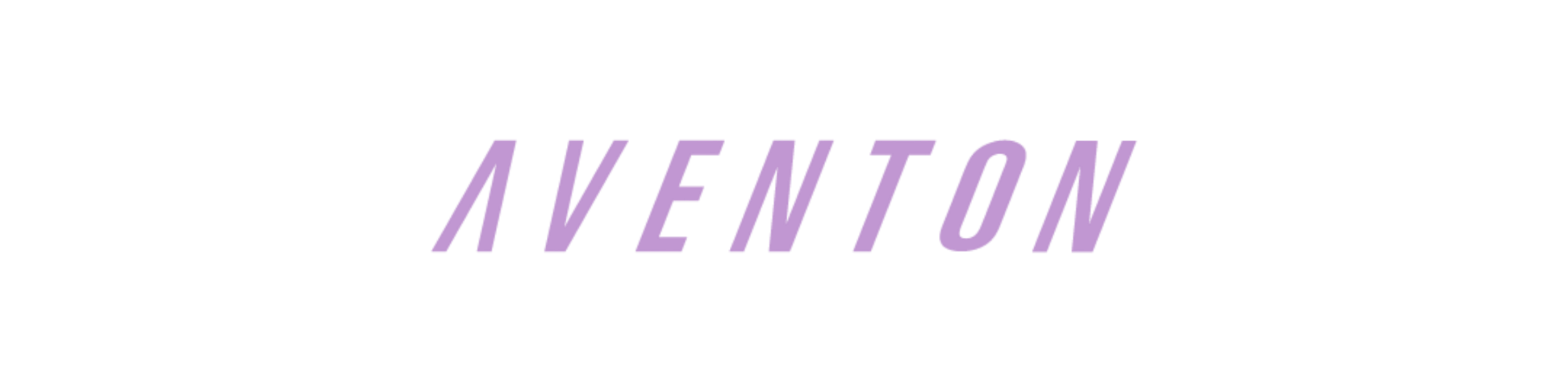 Aventon