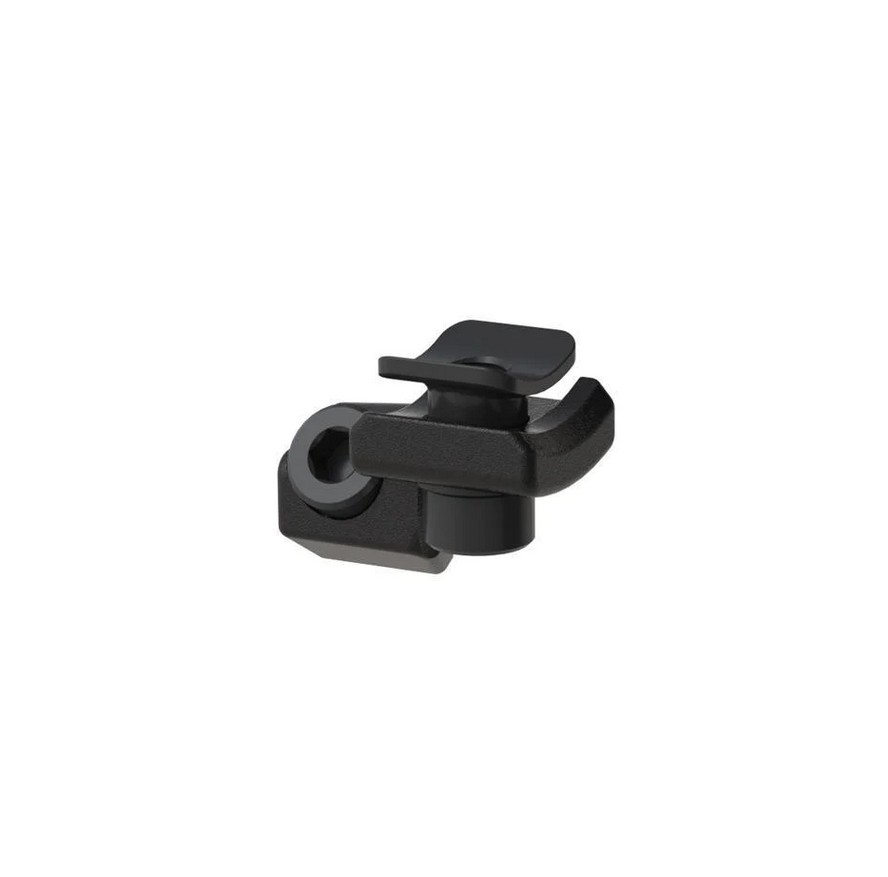 OneUp Components Dropper Remote Adapter Sram MMX