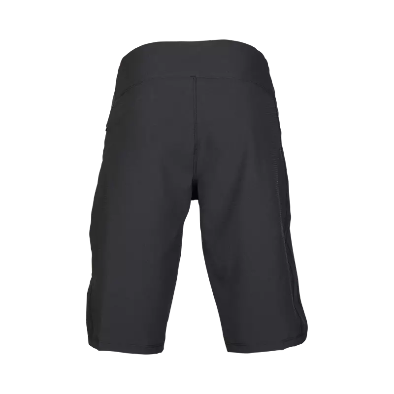 Fox Shorts Defend Schwarz