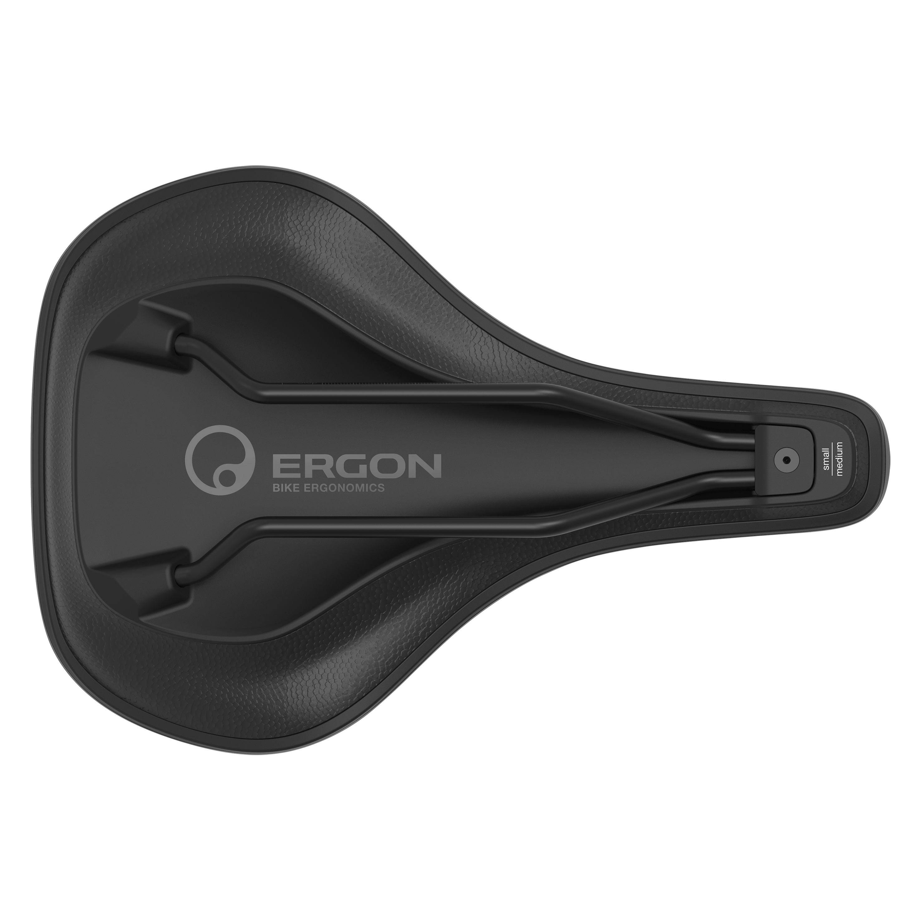 Ergon Sattel SC Core Prime Men