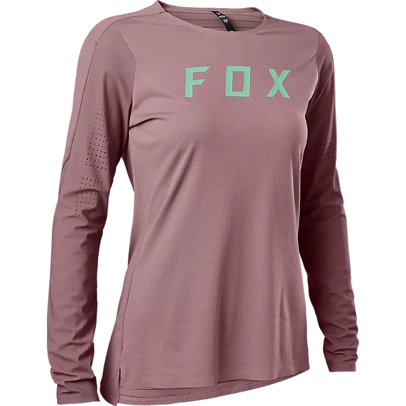 Fox Flexair Pro Damen Perfektes Blei