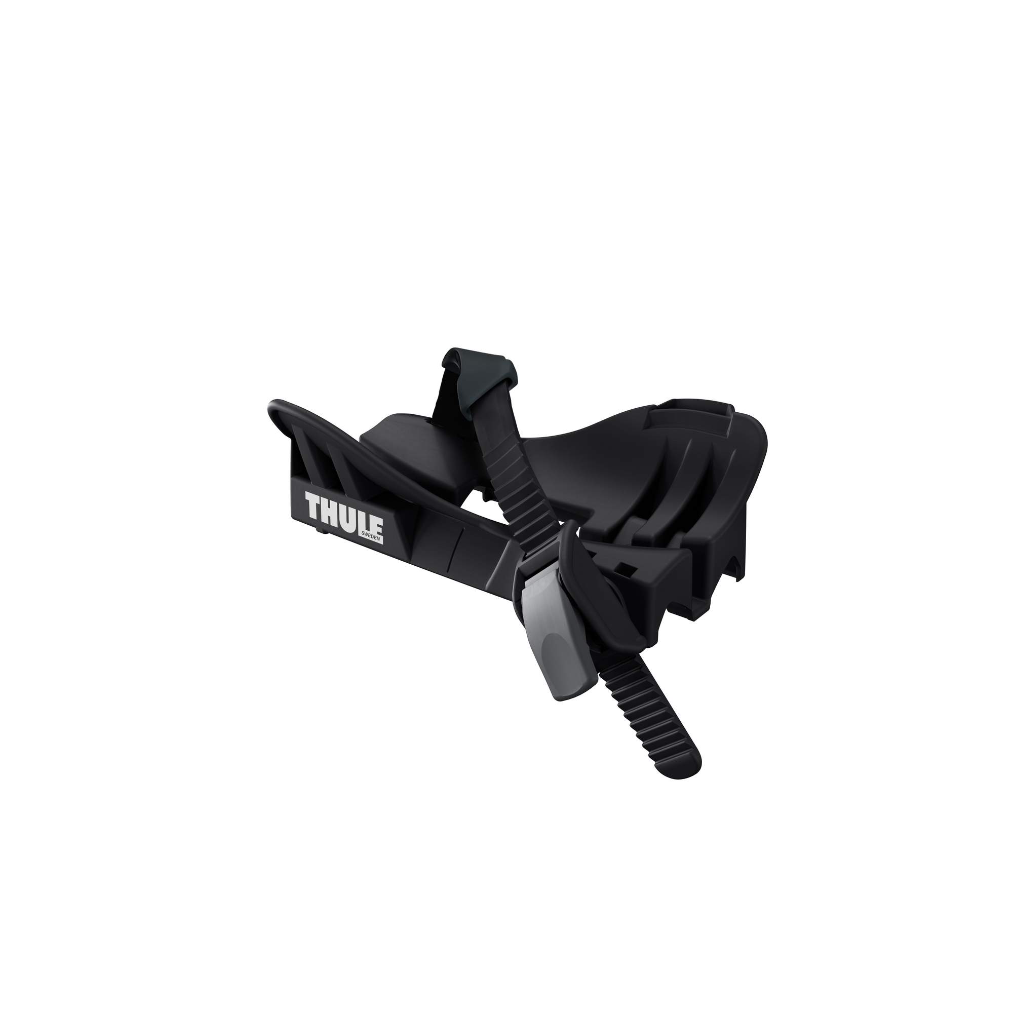 Thule Fatbike Adapter für ProRide Radgröße 3-5"