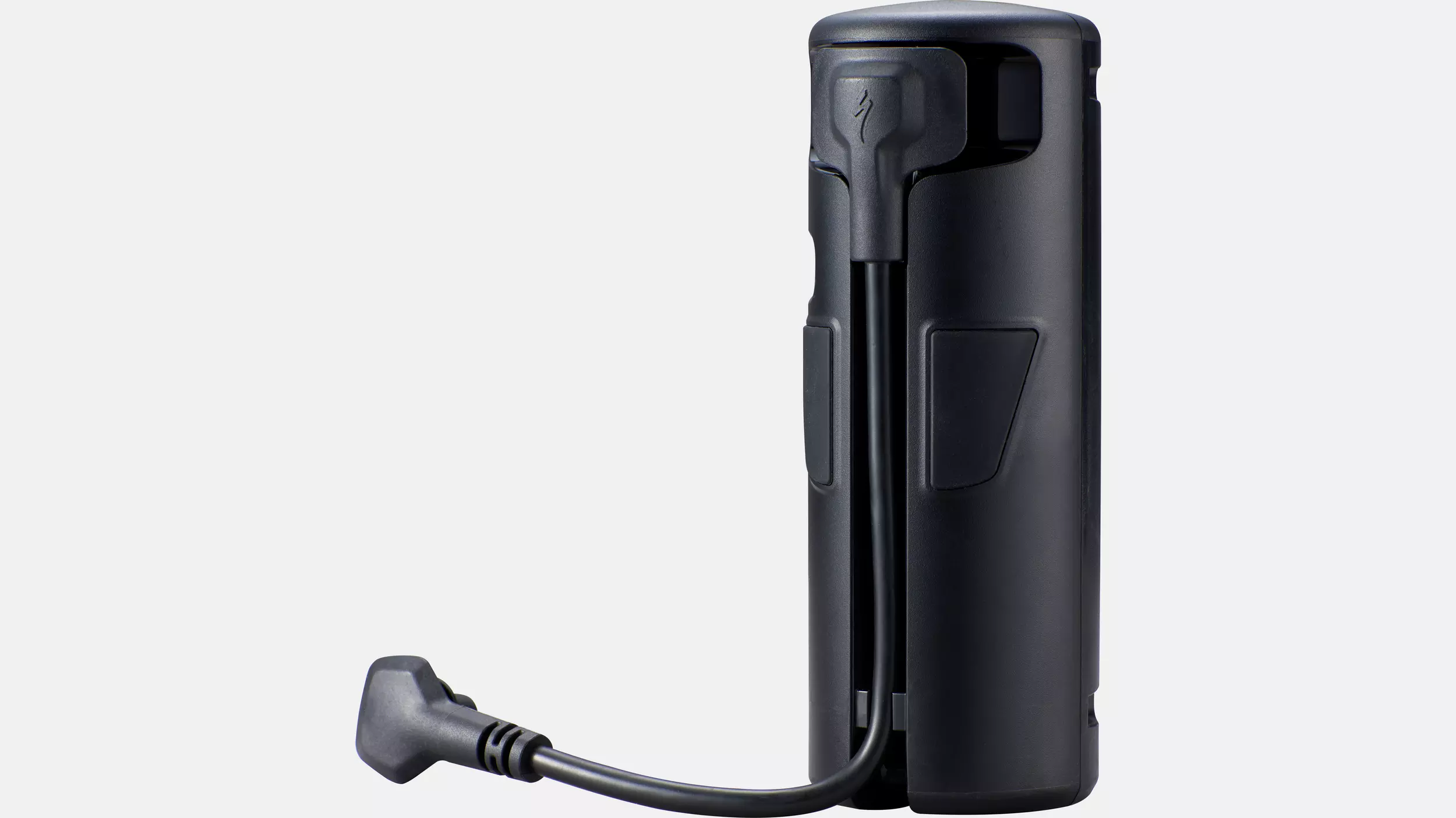 Specialized SL Range Extender Cable 220 mm Road