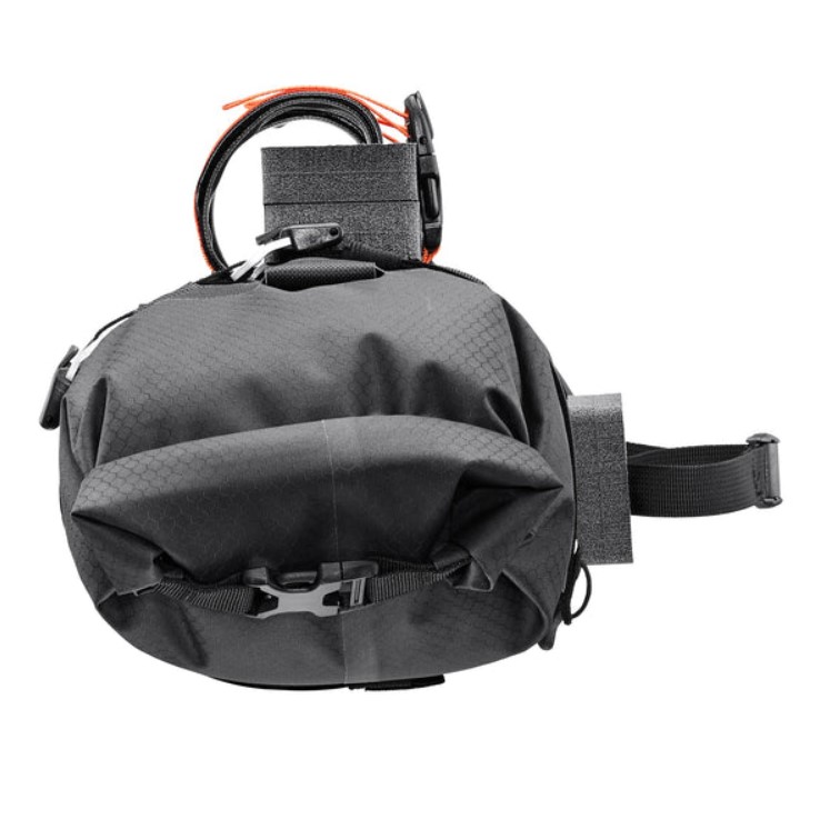 ORTLIEB Handlebar Pack Lenkertasche 9 L