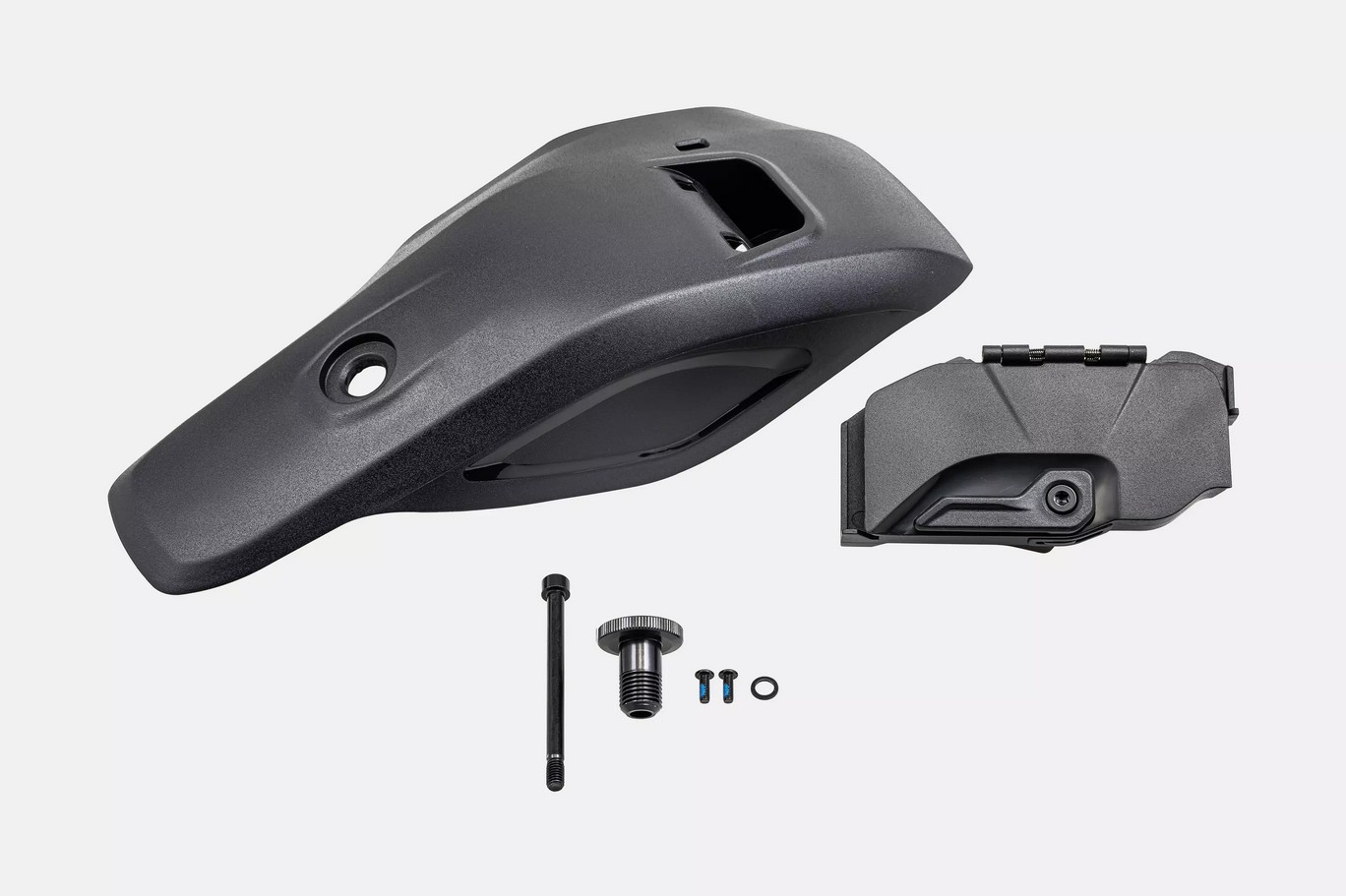 Specialized Levo Gen. 3 Battery Rock Guard Kit V2