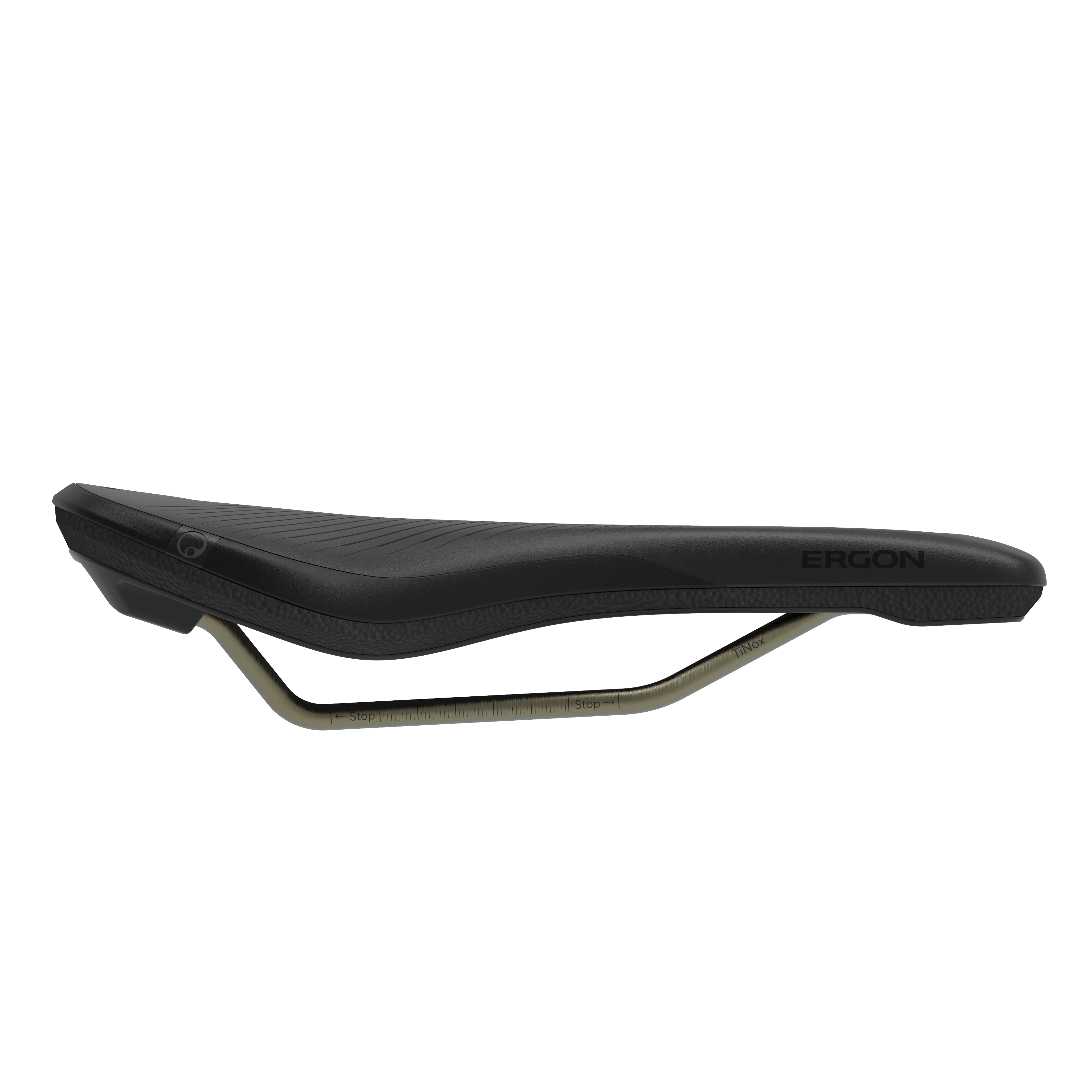 Ergon Sattel SR Allroad Core Pro Men