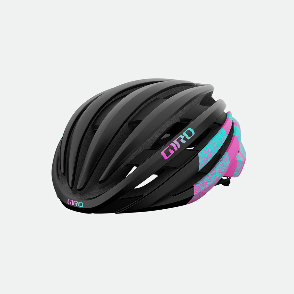 Giro Ember Mips matte black degree S