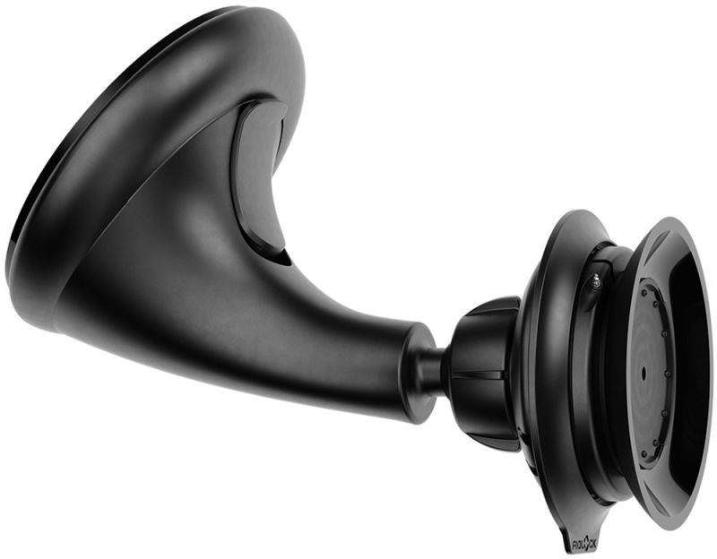 Fidlock Vacuum Car Suction Base