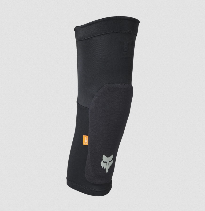 Fox Kinder Knieprotektoren Enduro D3O®