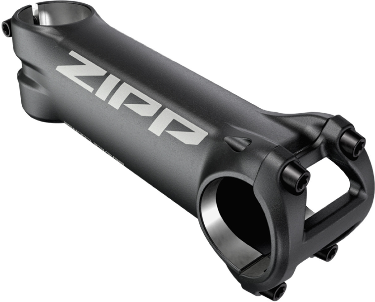 Zipp Service Course Vorbau Aluminium
