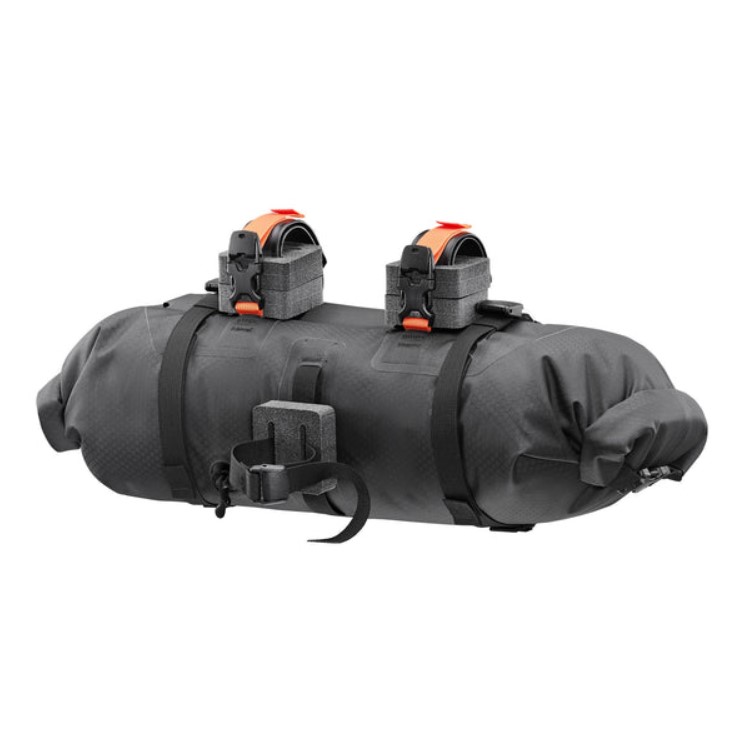 ORTLIEB Handlebar Pack Lenkertasche 9 L
